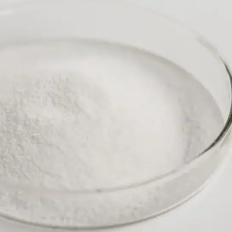 Neopentyl Glycol Flake Supplier - OEM/ODM Factory