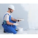 Food Grade Methyl Cellulose Manufacturer - OEM/ODM Factory