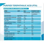 Trimellitic Anhydride Manufacturer - OEM/ODM Factory
