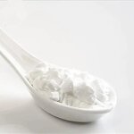 Trimellitic Anhydride Manufacturer - OEM/ODM Factory