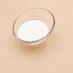 Hollow Glass Microsphere Manufacturer - OEM/ODM Factory