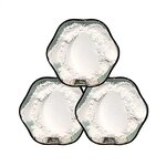 Hypophosphoric Acid Manufacturer - OEM/ODM Factory