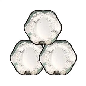 Hypophosphoric Acid Manufacturer - OEM/ODM Factory