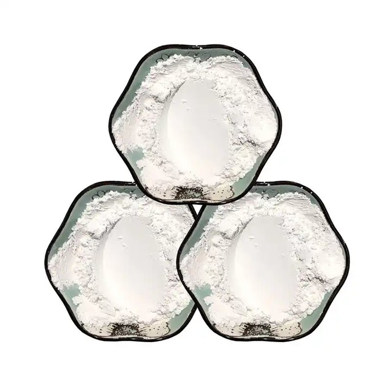 Hypophosphoric Acid Manufacturer - OEM/ODM Factory