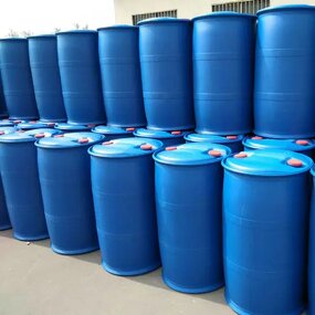 Hexahydrophthalic Anhydride Manufacturer - OEM/ODM Factory