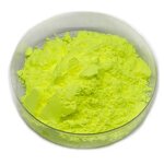 Optical Brightener OB Manufacturer - OEM/ODM Factory