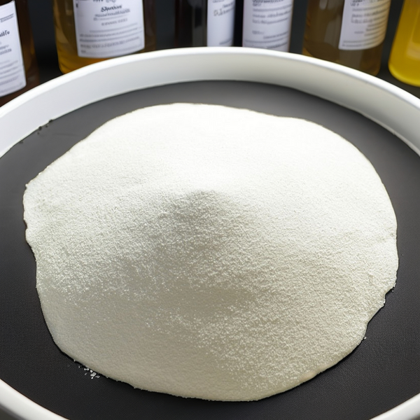 Neopentyl Glycol Flake Manufacturer - OEM/ODM Factory