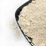 Calcined Kaolin Clay Supplier - OEM/ODM Factory