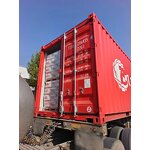 Titanium Dioxide Supplier - OEM/ODM Factory