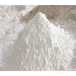 Kaolin Clay Manufacturer - OEM/ODM Factory