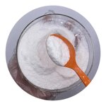 Neopentyl Glycol Manufacturer - OEM/ODM Factory