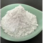 Purified Terephthalic Acid Supplier - OEM/ODM Factory