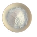 Anatase Titanium Dioxide Manufacturer - OEM/ODM Factory
