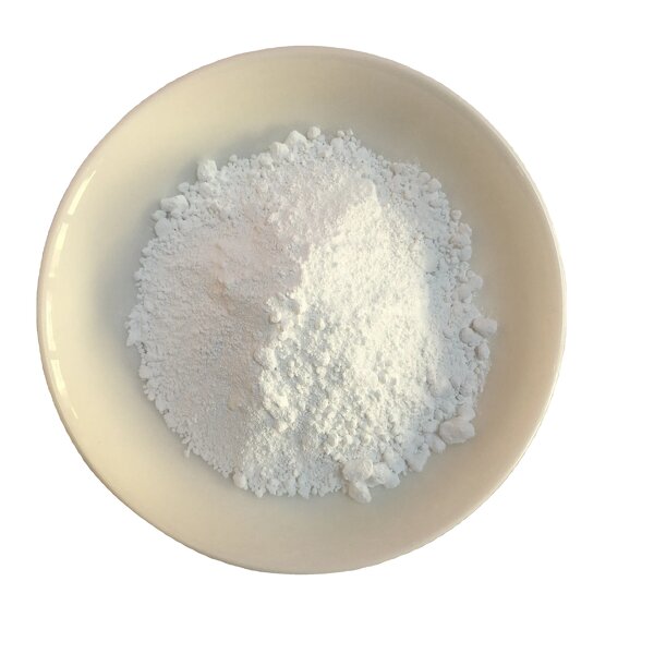 Anatase Titanium Dioxide Manufacturer - OEM/ODM Factory