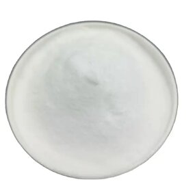 Hollow Glass Microsphere Manufacturer - OEM/ODM Factory