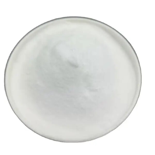 Hollow Glass Microsphere Manufacturer - OEM/ODM Factory