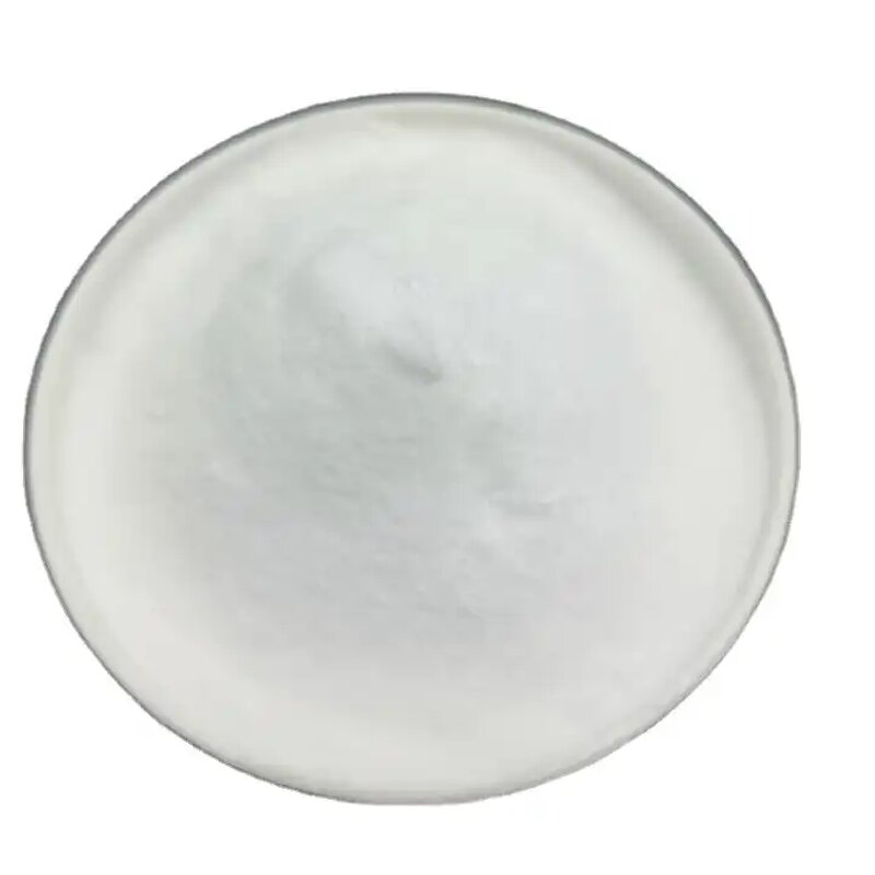 Hollow Glass Microsphere Manufacturer - OEM/ODM Factory