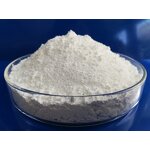 Titanium Dioxide R1931 Manufacturer - OEM/ODM Factory