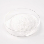 Cellulose Ether Manufacturer - OEM/ODM Factory