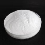 Hollow Glass Microsphere Manufacturer - OEM/ODM Factory