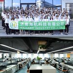 Chloroauric Acid Manufacturer - CAS 16903-35-8 Best Price