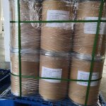 Solvent Blue 36 Supplier - 99% Cas 14233-37-5 High Quality