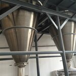 Disperse Red 9 Factory - Solvent Red 111 CAS 82-38-2