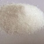 Iminodiacetic Acid Supplier - Cas 142-73-4 Bulk Supply