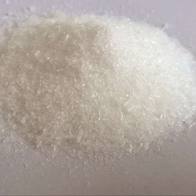 Iminodiacetic Acid Supplier - Cas 142-73-4 Bulk Supply