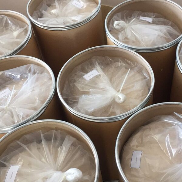 Neopentyl Glycol Manufacturer - Factory Supply