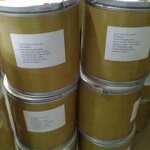 Glycolic Acid Manufacturer - 99% Bulk Supply High Quality