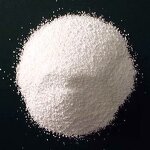 Glycine Manufacturer - Powder Cas 56-40-6 Chemical Raw Material