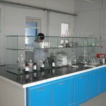 Sodium Methyl Cocoyl Taurate Factory - 30% Cas 12765-39-8 Bulk