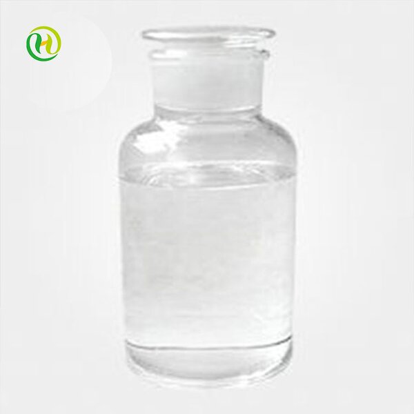 Dipropylene Glycol Methyl Ether Supplier - DPM CAS 34590-94-8