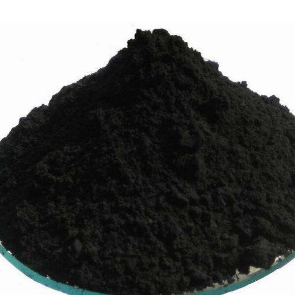 Disperse Violet 28 Supplier - High Quality Cas 81-42-5 Bulk