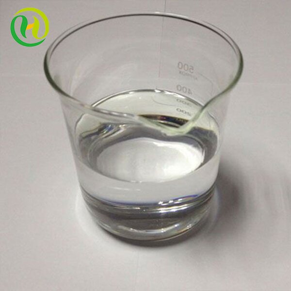 Tetrahydrofurfuryl Alcohol Manufacturer - 99% CAS 97-99-4