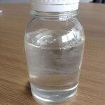 Benzyl Alcohol Manufacturer - 99% CAS 100-51-6