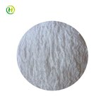 Phenoxycycloposphazene Supplier - HPCTP CAS 1184-10-7