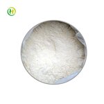 Succinic Acid Supplier - Amber Acid CAS 110-15-6 High Quality