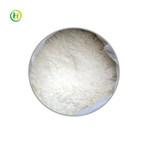 Succinic Acid Supplier - Amber Acid CAS 110-15-6 High Quality