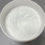 Sodium Methyl Cocoyl Taurate Supplier - Cas 12765-39-8 Bulk Supply