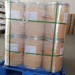 Potassium Sodium Tartrate Supplier - Tetrahydrate CAS 6381-59-5