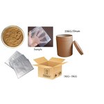 Glutaric Acid Supplier - Cas 110-94-1 High Quality