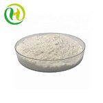 Dicalcium Phosphate Factory - Feed Grade 18% DCP CAS 7757-93-9