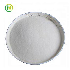 Propylene Glycol Alginate Supplier - PGA CAS 9005-37-2