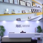 Sodium Methyl Cocoyl Taurate Supplier - Cas 12765-39-8 Bulk Supply