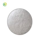 Inositol Manufacturer - CAS 87-89-8 High Quality