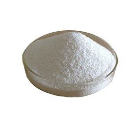 L-Theanine Supplier - Cas No. 3081-61-6 High Quality