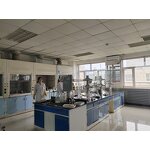 Choline Chloride Supplier - 50/75/98% Bulk Supply CAS 67-48-1