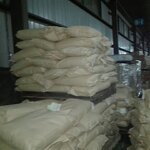 Alkyl Ketene Dimer Factory - AKD CAS 144245-85-2 Low Price